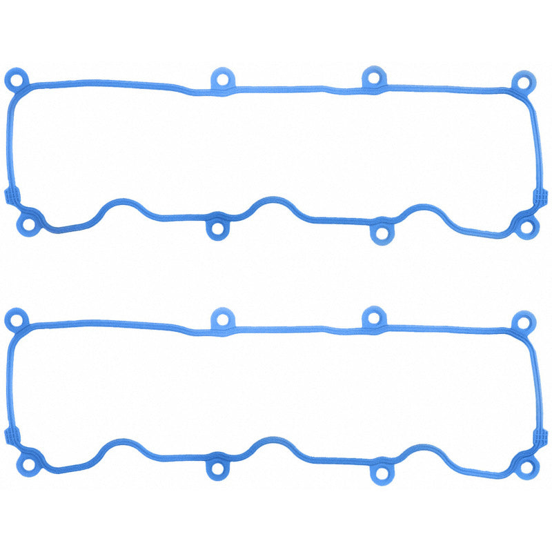 Fel-Pro Ford Ranger Engine Valve Cover Gasket Set