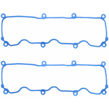 Load image into Gallery viewer, Fel-Pro Ford Ranger Engine Valve Cover Gasket Set