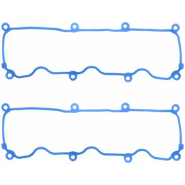 Fel-Pro Ford Ranger Engine Valve Cover Gasket Set