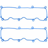 Fel-Pro Ford Ranger Engine Valve Cover Gasket Set