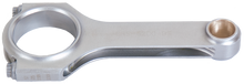 Load image into Gallery viewer, Eagle Chevrolet Small Block 6.200in Length Forged 4340 Steel H-Beam Rods - Set of 8