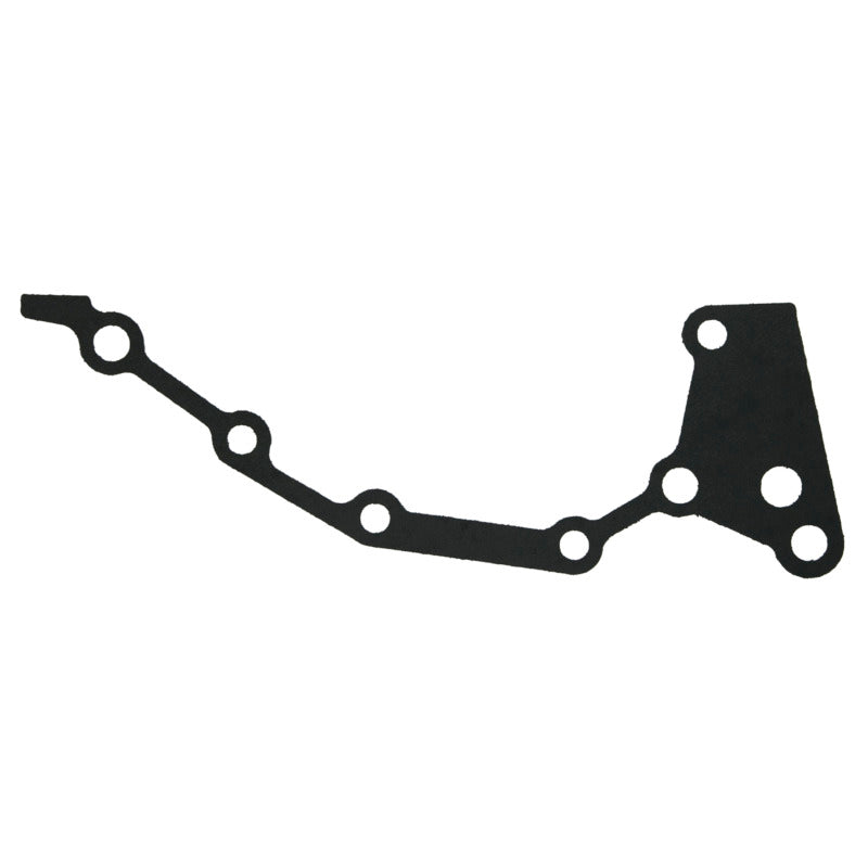 Fel-Pro Kia Sorento 71262 Engine Oil Pump Gasket