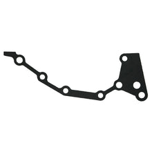 Load image into Gallery viewer, Fel-Pro Kia Sorento 71262 Engine Oil Pump Gasket