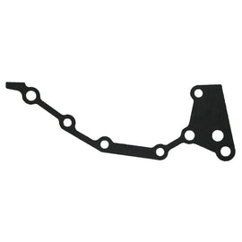Fel-Pro Kia Sorento 71262 Engine Oil Pump Gasket