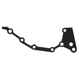 Fel-Pro Kia Sorento 71262 Engine Oil Pump Gasket