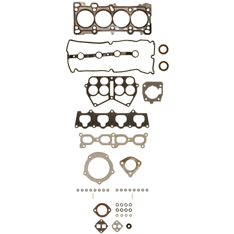 Fel-Pro Mazda Protege HS 26392 PT PermaTorque Engine Cylinder Head Gasket Set