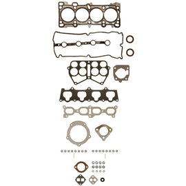 Fel-Pro Mazda Protege HS 26392 PT PermaTorque Engine Cylinder Head Gasket Set