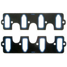 Load image into Gallery viewer, Fel-Pro 1312-4 Engine Intake Manifold Gasket Set