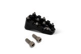 Burly Brand Universal H-D Mx-Evolution Toe Peg