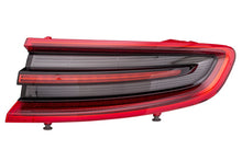 Load image into Gallery viewer, Hella 2015-2018 Porsche Macan Right Outer Tail Light