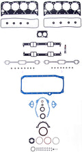 Load image into Gallery viewer, Fel-Pro Chevrolet Corvette 260-1931 Engine Gasket Set