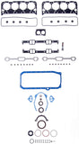 Fel-Pro Chevrolet Corvette 260-1931 Engine Gasket Set