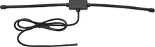 Load image into Gallery viewer, Kuryakyn Hidden Antenna For Harley-Davidson