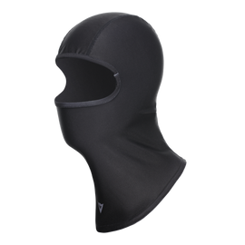 Dainese Balaclava - Black