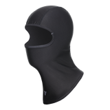 Dainese Balaclava - Black