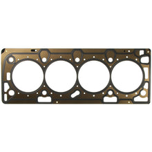 Load image into Gallery viewer, Fel-Pro Chevrolet Cruze 26516 PT PermaTorque Engine Cylinder Head Gasket