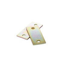 Load image into Gallery viewer, ARB / OME Spring Fitting Kit