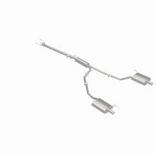 Load image into Gallery viewer, MagnaFlow BRE Exhaust Kit 09-15 Honda Pilot 3.5L