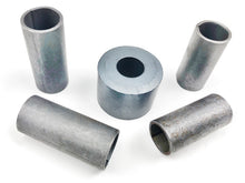 Load image into Gallery viewer, Tuff Country 97-06 Jeep Wrangler TJ (w/2in Suspension Lift) Rear SX6000 Hydraulic Shock (Ea)