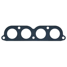 Load image into Gallery viewer, Fel-Pro Volkswagen Cabrio MS 93224 Fuel Injection Plenum Gasket Set