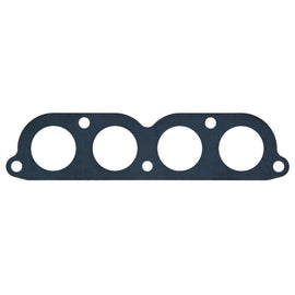 Fel-Pro Volkswagen Cabrio MS 93224 Fuel Injection Plenum Gasket Set