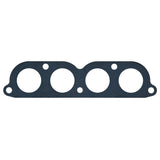 Fel-Pro Volkswagen Cabrio MS 93224 Fuel Injection Plenum Gasket Set
