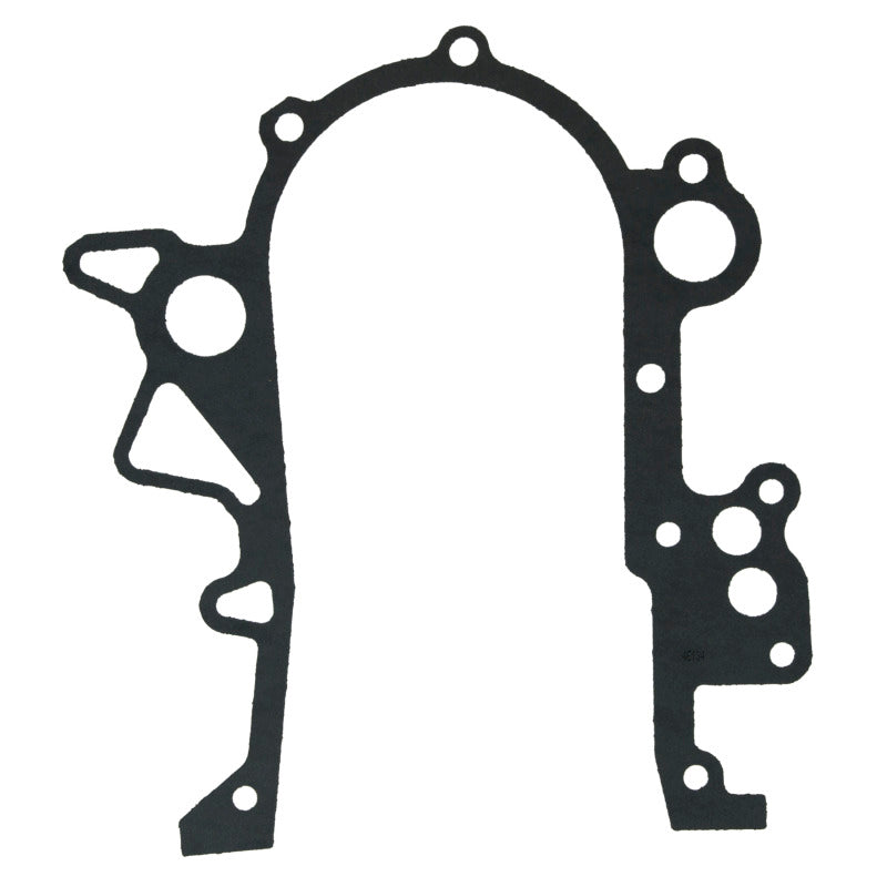 Fel-Pro Jeep Wrangler 72706 Engine Timing Cover Gasket
