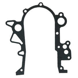 Fel-Pro Jeep Wrangler 72706 Engine Timing Cover Gasket