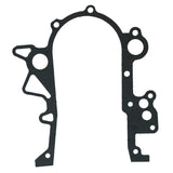 Fel-Pro Jeep Wrangler 72706 Engine Timing Cover Gasket