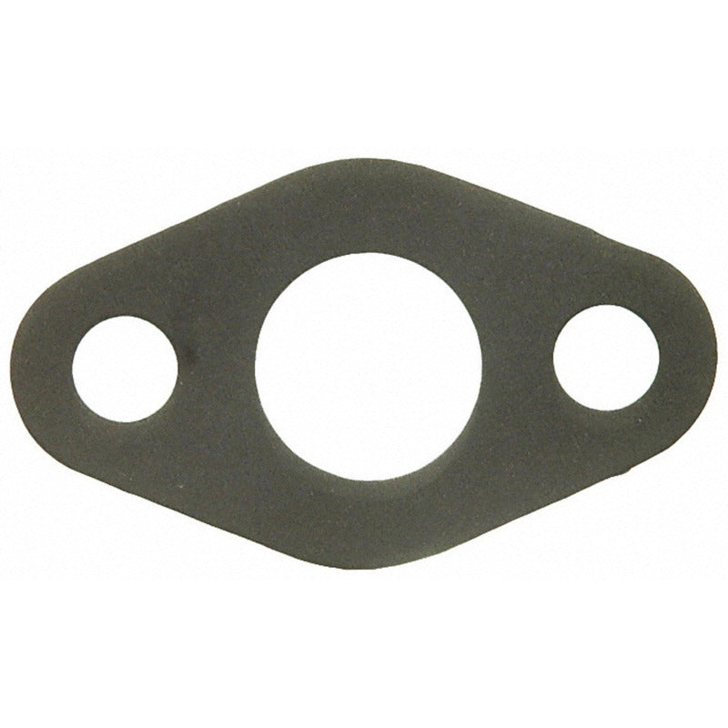 Fel-Pro Ford F-150 72607 Engine Oil Pump Gasket