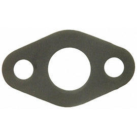 Fel-Pro Ford F-150 72607 Engine Oil Pump Gasket