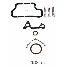 Fel-Pro Mitsubishi Montero Sport CS 26193-1 Engine Conversion Gasket Set