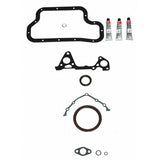 Fel-Pro Mitsubishi Montero Sport CS 26193-1 Engine Conversion Gasket Set