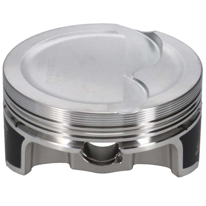 Wiseco Chevy LS 10.00 CC FT 4.085 In. Bore 1.105 In. CH Piston- Set of 8