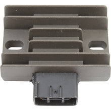 Load image into Gallery viewer, Arrowhead Kawasaki Regulator / Rectifier