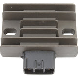 Arrowhead Kawasaki Regulator / Rectifier