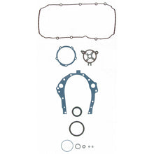 Load image into Gallery viewer, Fel-Pro Chevrolet Malibu CS 26314 Engine Conversion Gasket Set