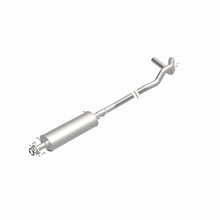 Load image into Gallery viewer, MagnaFlow BRE Exhaust Kit 03-06 Ford Expedition