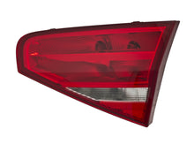 Load image into Gallery viewer, Hella 2013-2016 Audi S4 Back Up Light Assembly Rear Right Inner