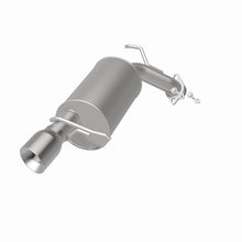 Load image into Gallery viewer, Magnaflow BRE 07-15 Mazda CX-9 Muffler Kit