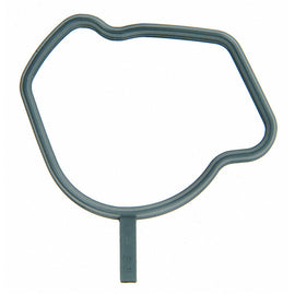 Fel-Pro Toyota Echo 61363 Fuel Injection Throttle Body Mounting Gasket