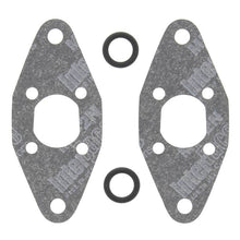 Load image into Gallery viewer, Vertex Pistons 04-05 GSX 800 HD/2006  GSX LTD 800 HO P-TEK Exhaust Valve Gasket Kit