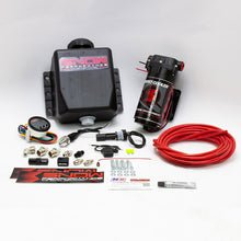 Load image into Gallery viewer, Snow Performance Boost Cooler Stg 3.5 DI VC-1000 Progressive Water Injection Kit w/o Tank