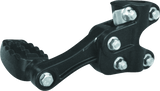QuadBoss Fender Protector Replacement Footpeg