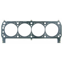 Load image into Gallery viewer, Fel-Pro 1134 SD-4 Severe Duty Engine Cylinder Head Gasket