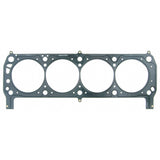 Fel-Pro 1134 SD-4 Severe Duty Engine Cylinder Head Gasket