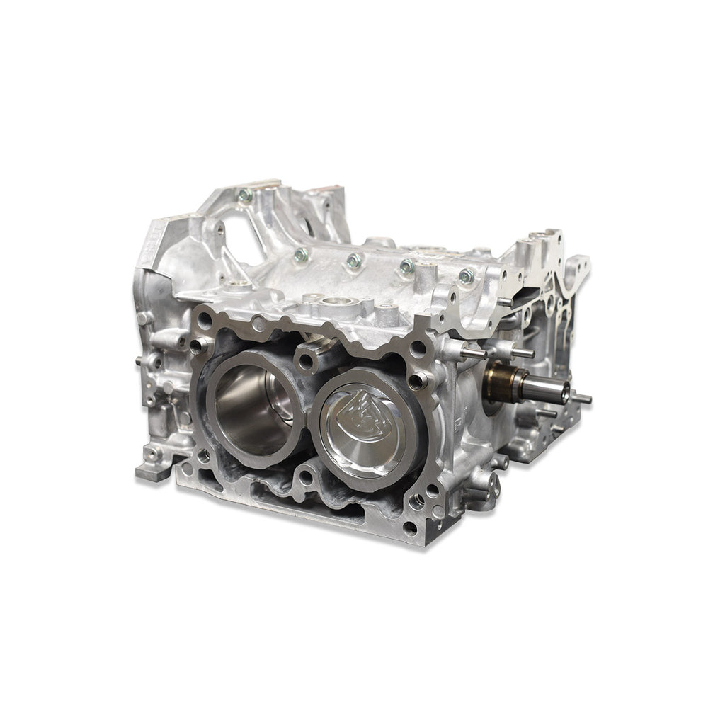 IAG-ENG-S686L-01.jpg