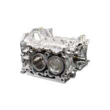 Load image into Gallery viewer, IAG-ENG-S686L-01.jpg