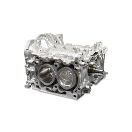 IAG-ENG-S686L-01.jpg