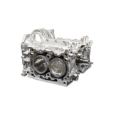 IAG 600 FA20 Subaru Short Block Low Compression - 600 BHP